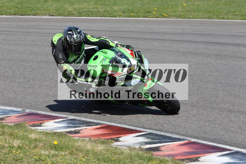 /Archiv-2022/08 17.04.2022 Speer Racing ADR/Gruppe rot/2